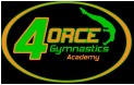 4orce Gymnastics Academy